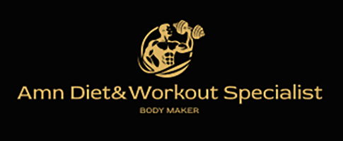 AmnbodyFit